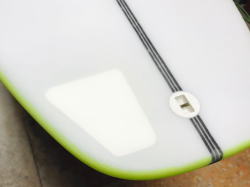 �|���G�X�e�� �f�b�L 8_2